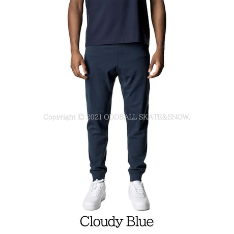 HOUDINI M's Outright Pants