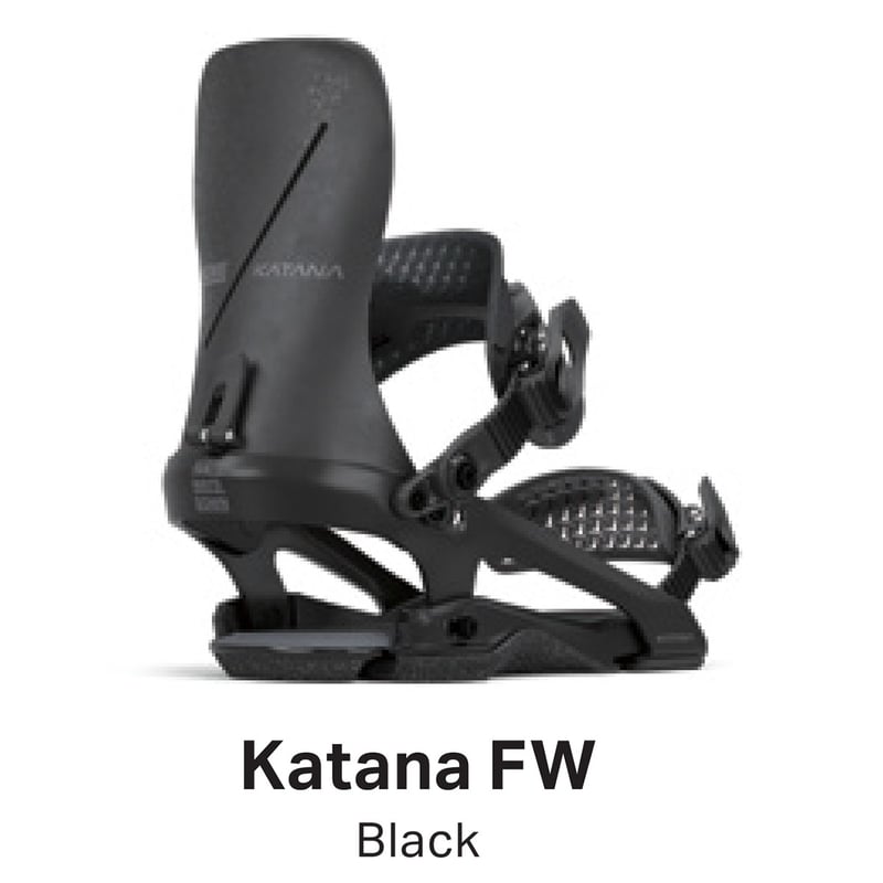 早期予約 25-26 ROME SNOWBOARDS KATANA FW | ODDBALL 早期予約 25-26 ROME SNOWBOARDS KATANA FW | ODDBALL