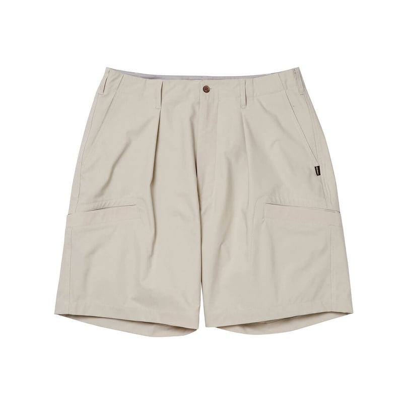 EVISEN RIVER JUMP SHORTS | ODDBALL SKATE&SNOW EVISEN RIVER JUMP SHORTS | ODDBALL SKATE&SNOW