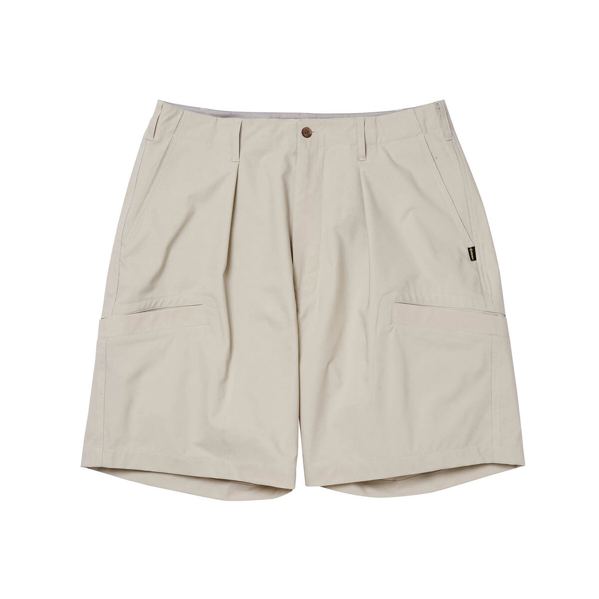 EVISEN RIVER JUMP SHORTS | ODDBALL SKATE&SNOW EVISEN RIVER JUMP SHORTS | ODDBALL SKATE&SNOW