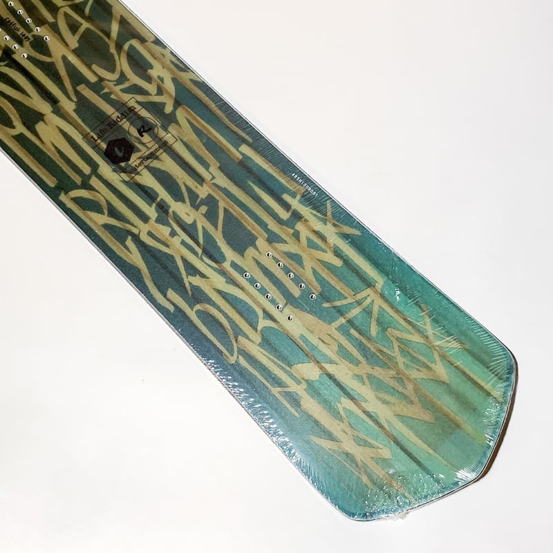 25-26 LIFE RIDDIM OUTERTAINMENT CATFISH 1485 |