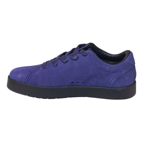 AREth 2025 LATE I LACE