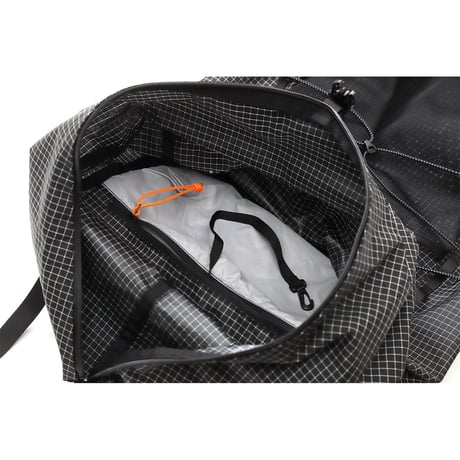 AFTERGLOW TOMANO 30L OLIVE