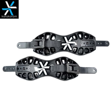 KARAKORAM AIRPOD SURF STRAP