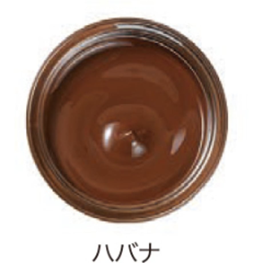 693d3f1de68498fcf138f517