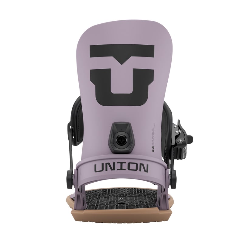 早期予約 25-26 UNION BINDINGS STRATA | ODDBALL SKAT