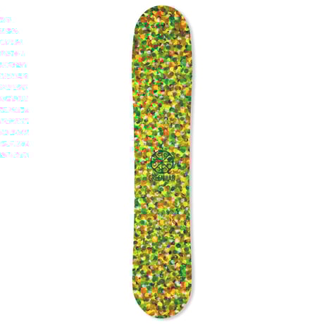 グリーンラボ | STORES