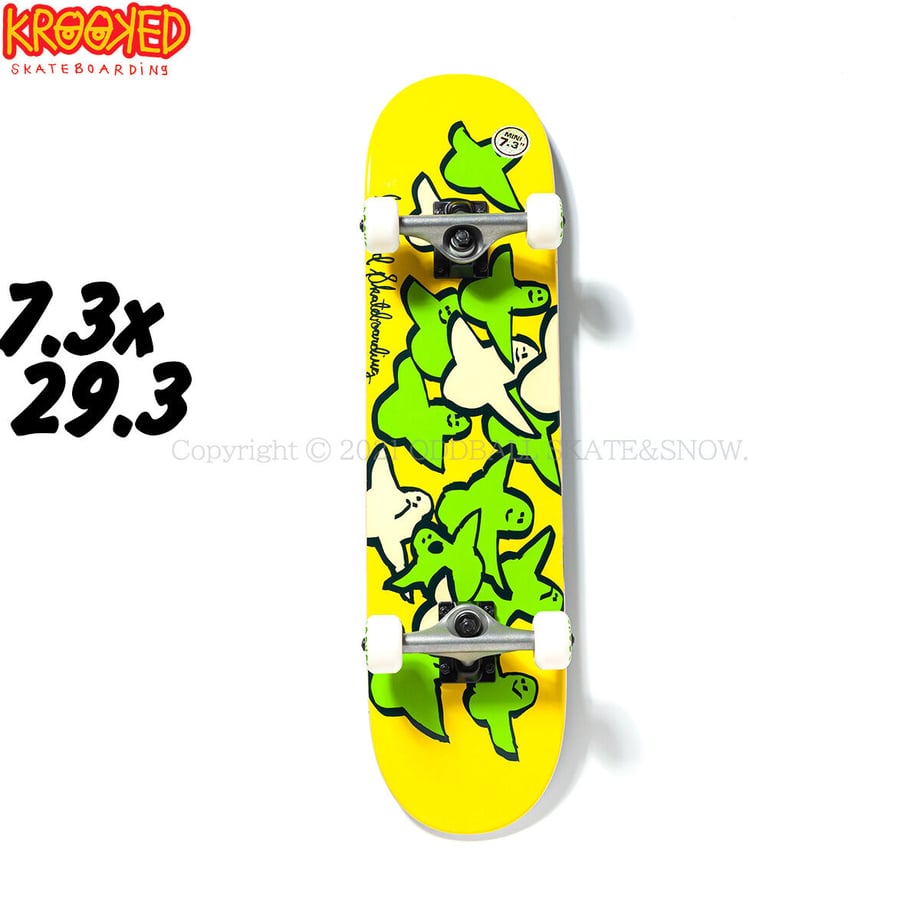 62a451bec359a83481c88f8f