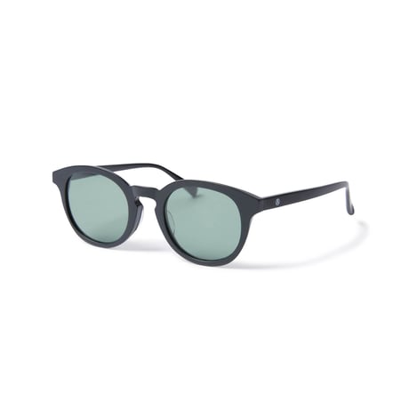 EVISEN SKATEBOARDS EVI SUNGLASSES
