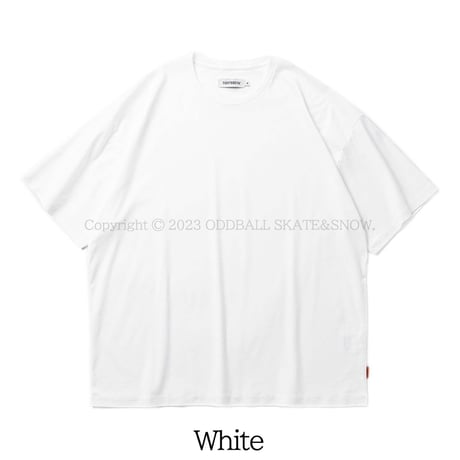 TIGHTBOOTH MARCEL T-SHIRT