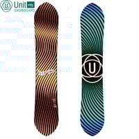 25-26 早期予約 UNIT MFG TORNADO 154 FAT | ODDBALL S 25-26 早期予約 UNIT MFG TORNADO 154 FAT | ODDBALL S