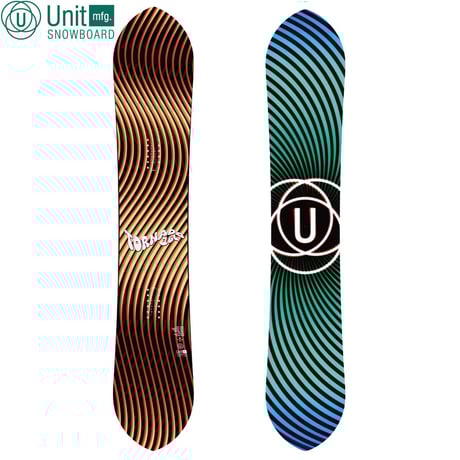 CATEGORY UNIT MFG | ODDBALL SKATE&SNOW CATEGORY UNIT MFG | ODDBALL SKATE&SNOW