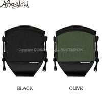 AFTERGLOW FAST DRAW HOLSTER for INSTA NET