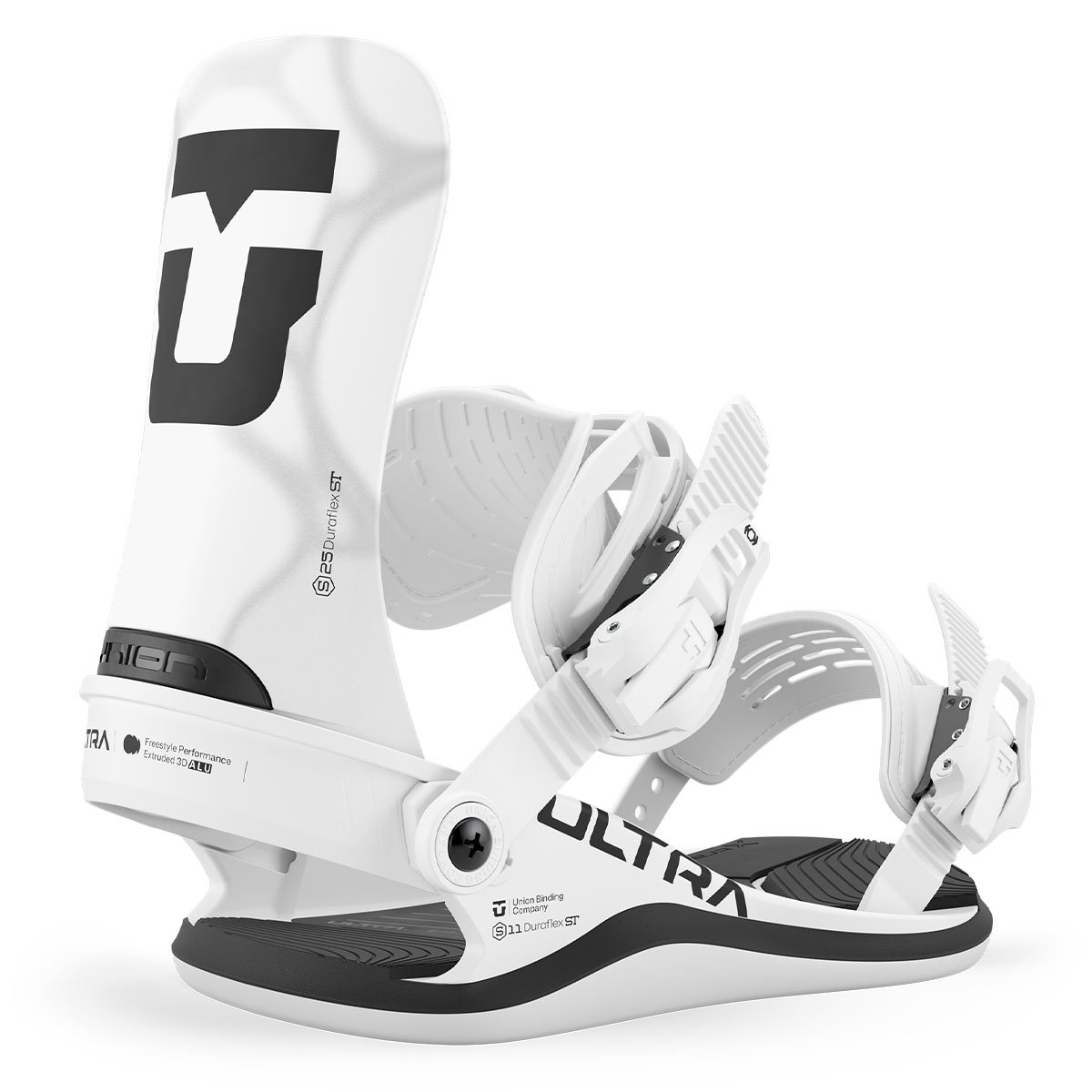 早期予約 26-27 UNION BINDINGS ULTRA WOMEN | ODDBALL