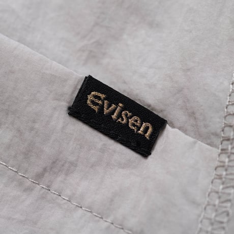 EVISEN SKATEBOARDS KOKO SAMUヱ