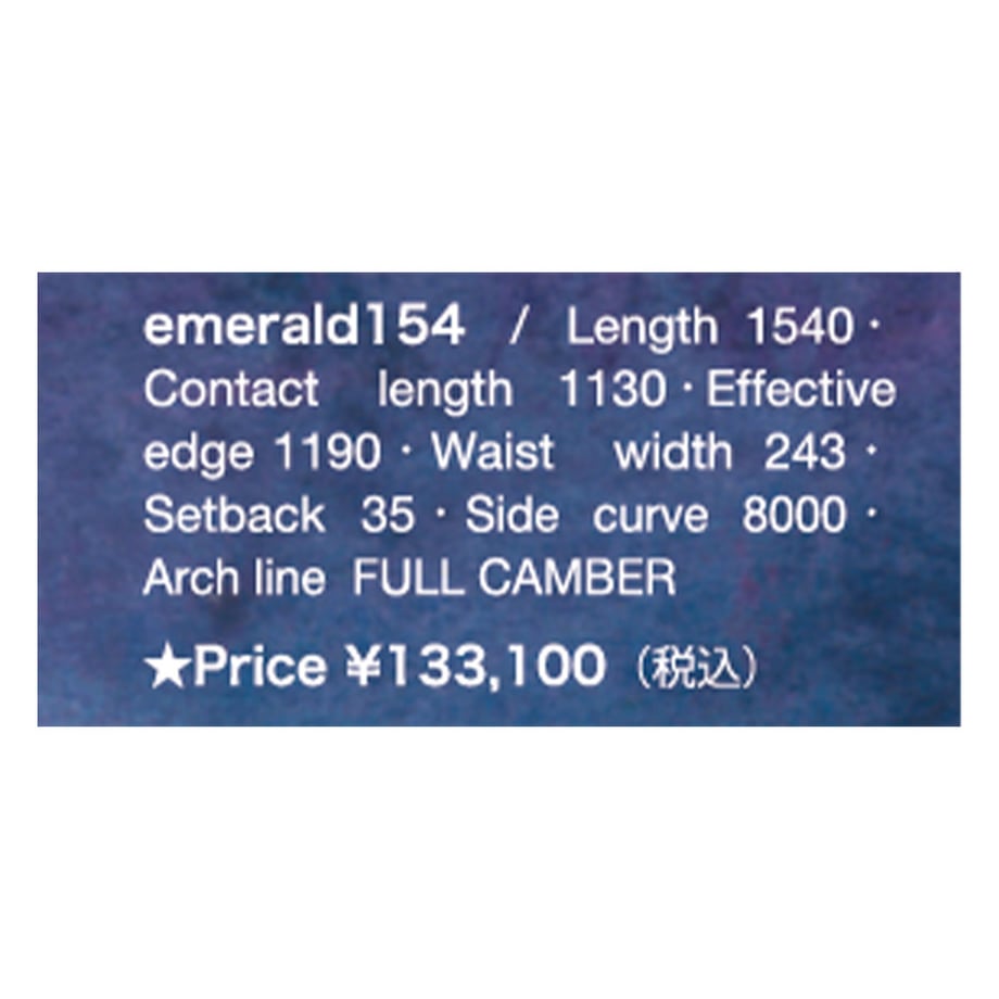 65cf52200662f220b0776bb5