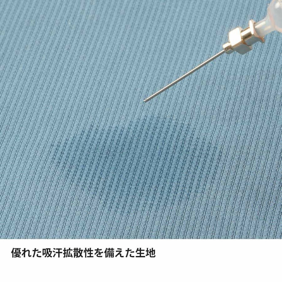 683fd20d3afb9c37085cf5b9