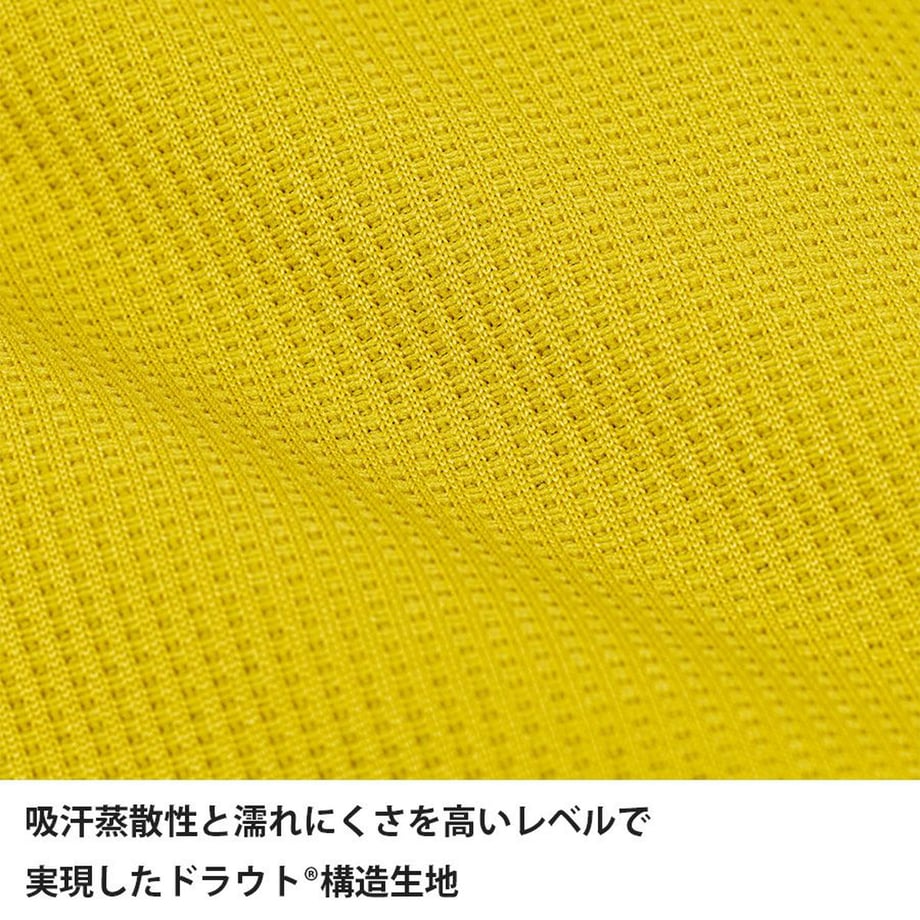660cf4e4f5e140002d313f6e