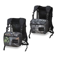 AFTERGLOW ORGANIZER CHEST RIG SET MHAK CAMO