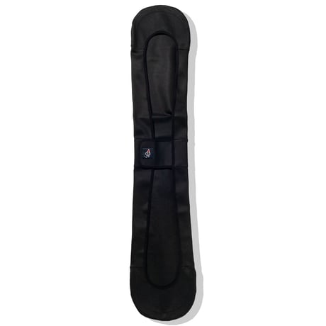正規品 LIBTECH POLY KNIT CASE S/M 130cm-150cm