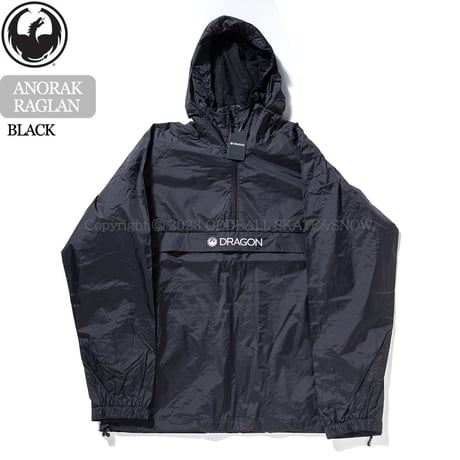 90s ETOWN アノラックジャケット XL ネイビー/グレー 90s ETOWN アノラックジャケット XL ネイビー/グレー アノラック