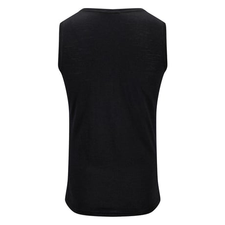 ACLIMA LIGHTWOOL 140 SINGLET V2