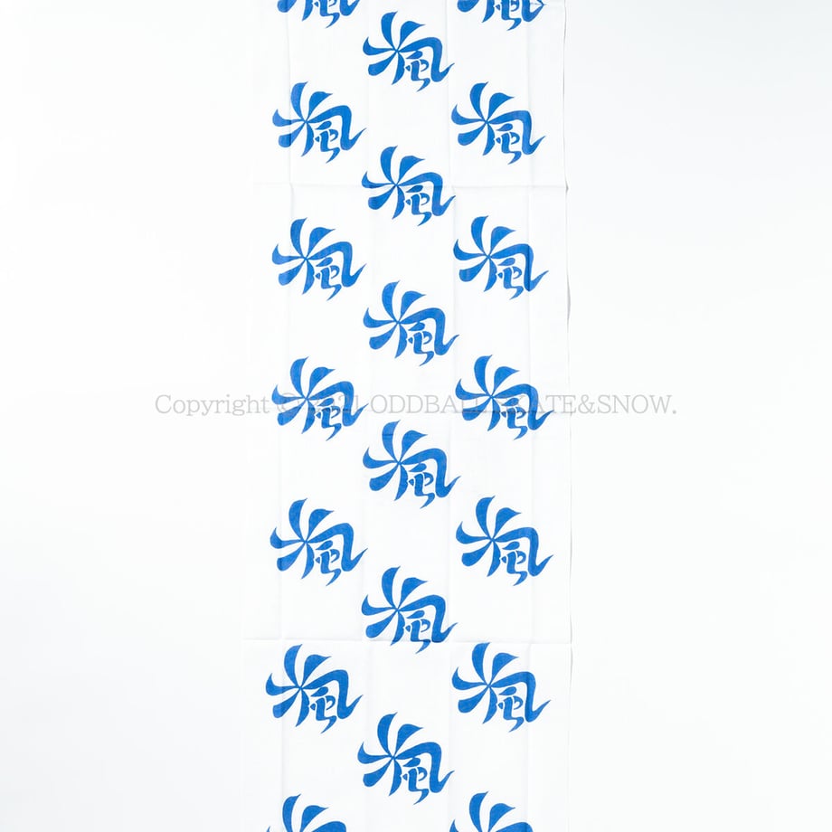 61c0425e7d278d71e97b2074