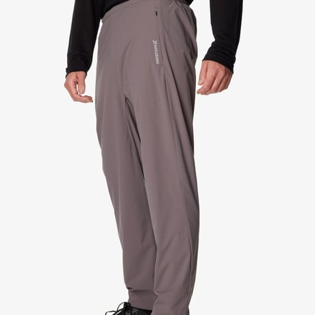 HOUDINI M’s Pace Light Pants