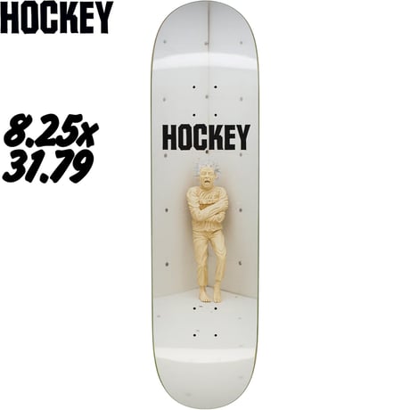 HOCKEY Ben Kadow Hatch 8.25
