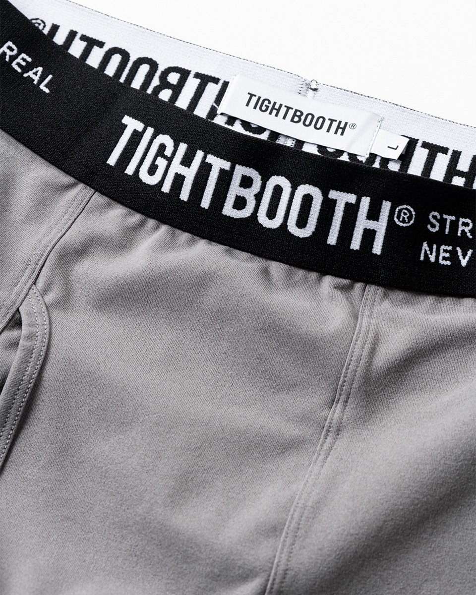 TIGHTBOOTH DRY BOXER BRIEF | ODDBALL SKATE&SNOW