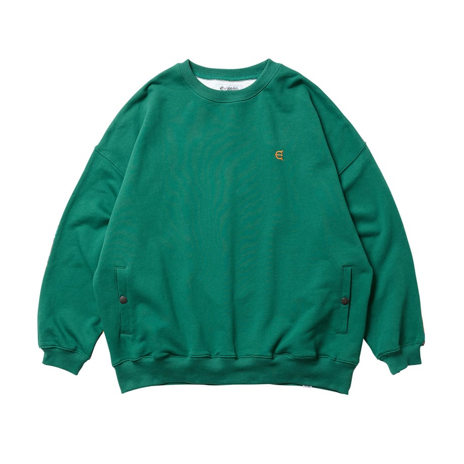 633ff4ad597620263ff469a4