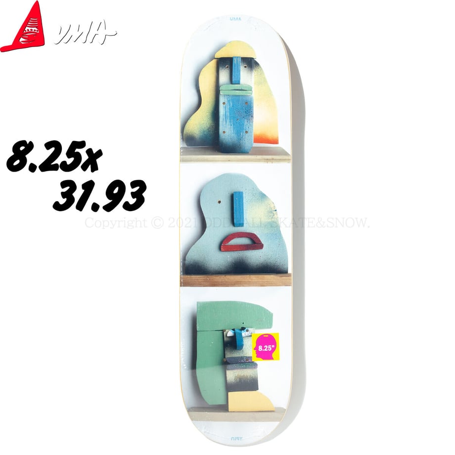 643112b479443d0036361488