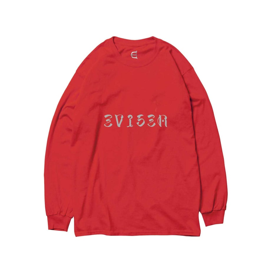 641ea36da625e8002c741fc0