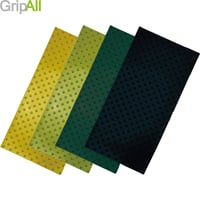 GRIPALL TUNDRA SHEET LOWPRO SHEET LARGE