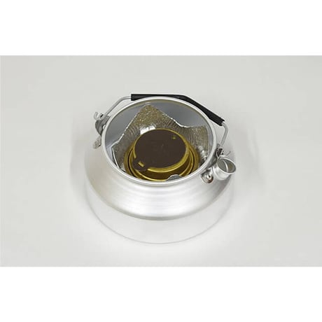 TRANGIA トランギア ケトル 0.9L TR-324