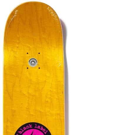 BLACK LABEL ADAMS SONIC REDUCER 8.5