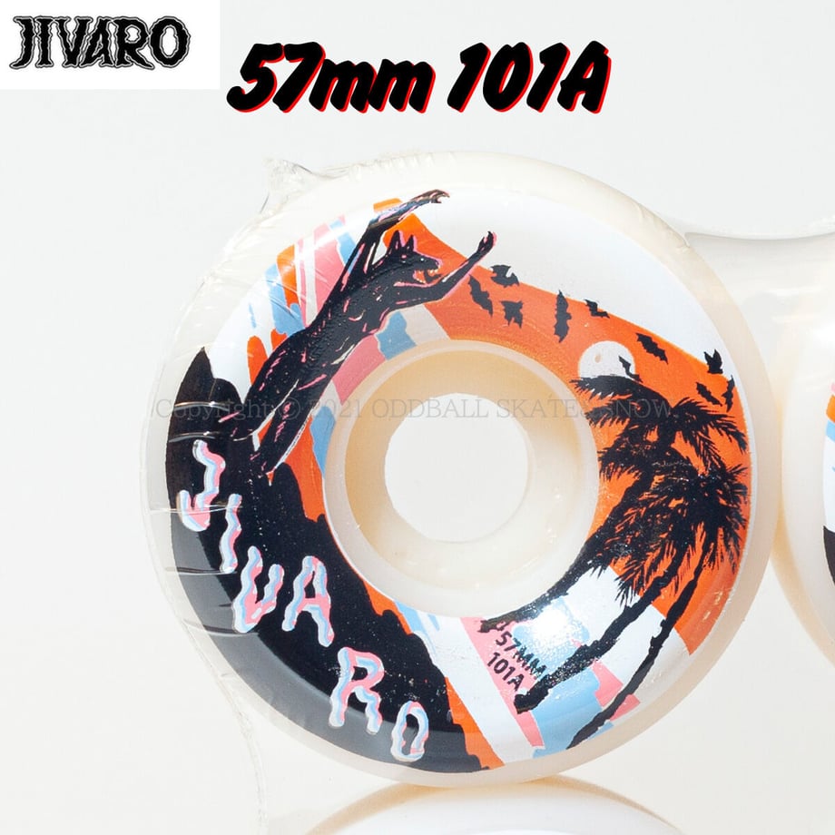 61e80117113ce07f60f88d97