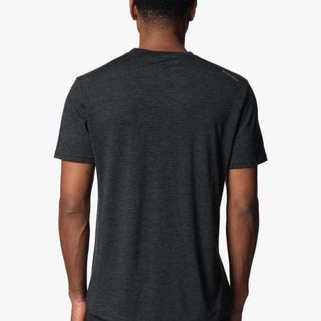HOUDINI M’s Activist Tee