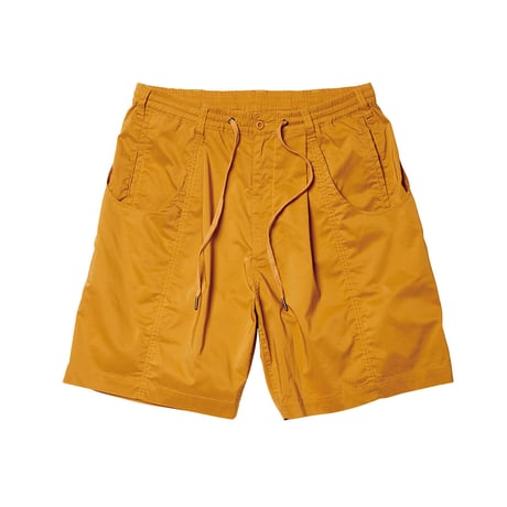 EVISEN SKATEBOARDS CLEW SHORTS