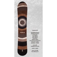 LIB TECH Skunk Ape 157 リブテック スカンクエイプ imgrc0110438868.jpg