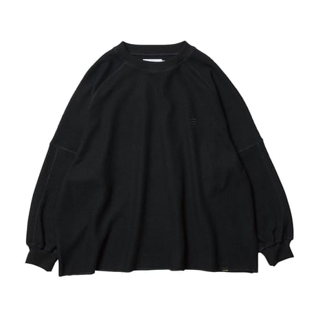 EVISEN SKATEBOARDS THERMAL 2