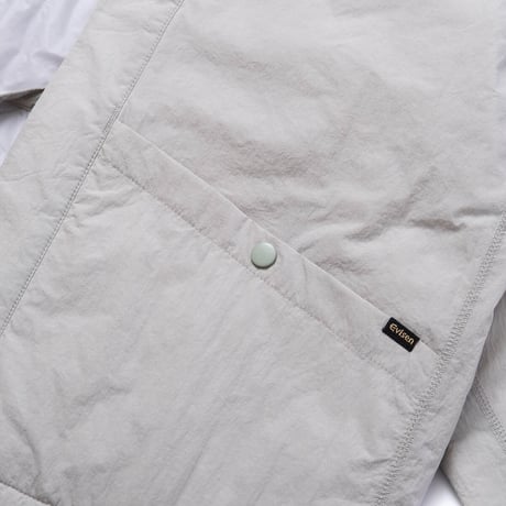 EVISEN SKATEBOARDS KOKO SAMUヱ
