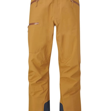 RAB KHROMA DIFFUSE GTX PANTS