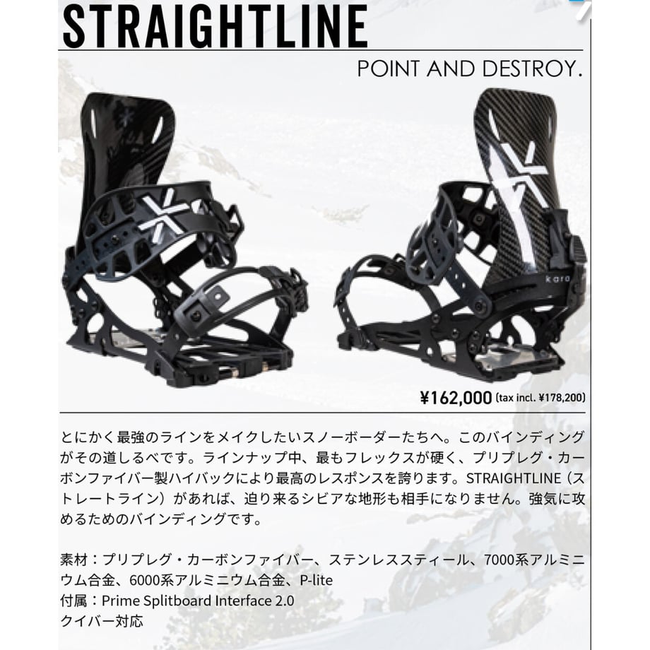 63d9ebc57d65da61817aad0f