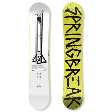 スプリングブレーク | STORES