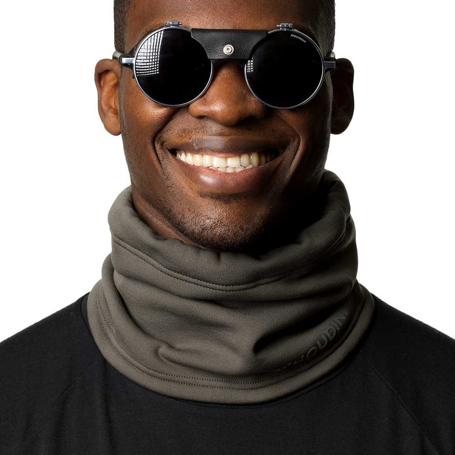 671737669d83270a422e35bc