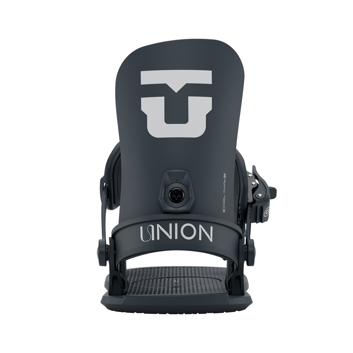 早期予約 25-26 UNION BINDINGS LEGACY | ODDBALL SKAT 早期予約 25-26 UNION BINDINGS LEGACY | ODDBALL SKAT