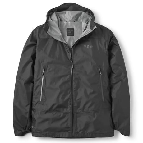 RAB MEN’S Phantom Mountain Jacket