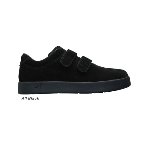 AREth 2025 LATE I VELCRO