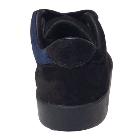 AREth 2025 LATE I LACE